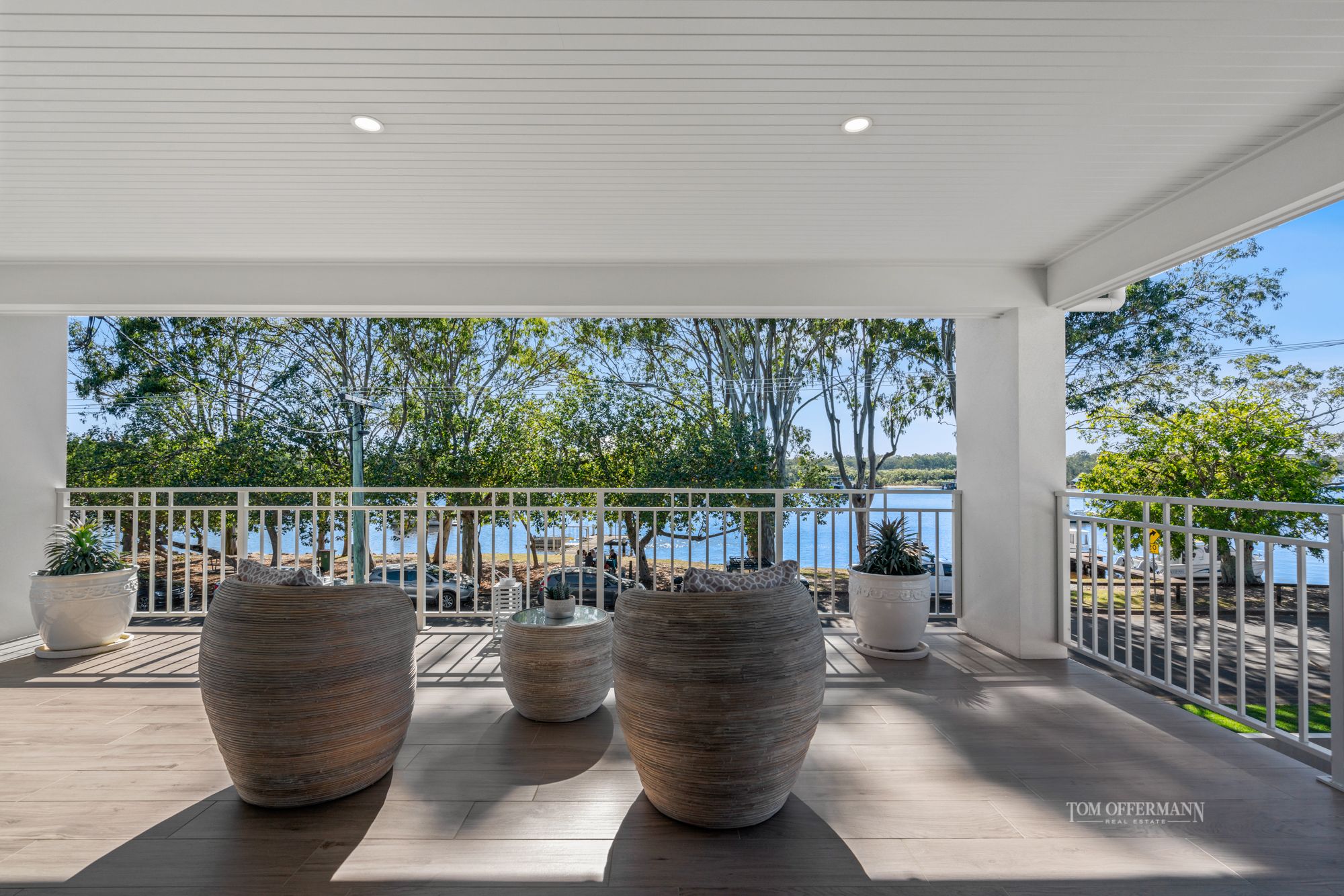 Real Estate For Sale 65 Hilton Esplanade Tewantin , QLD