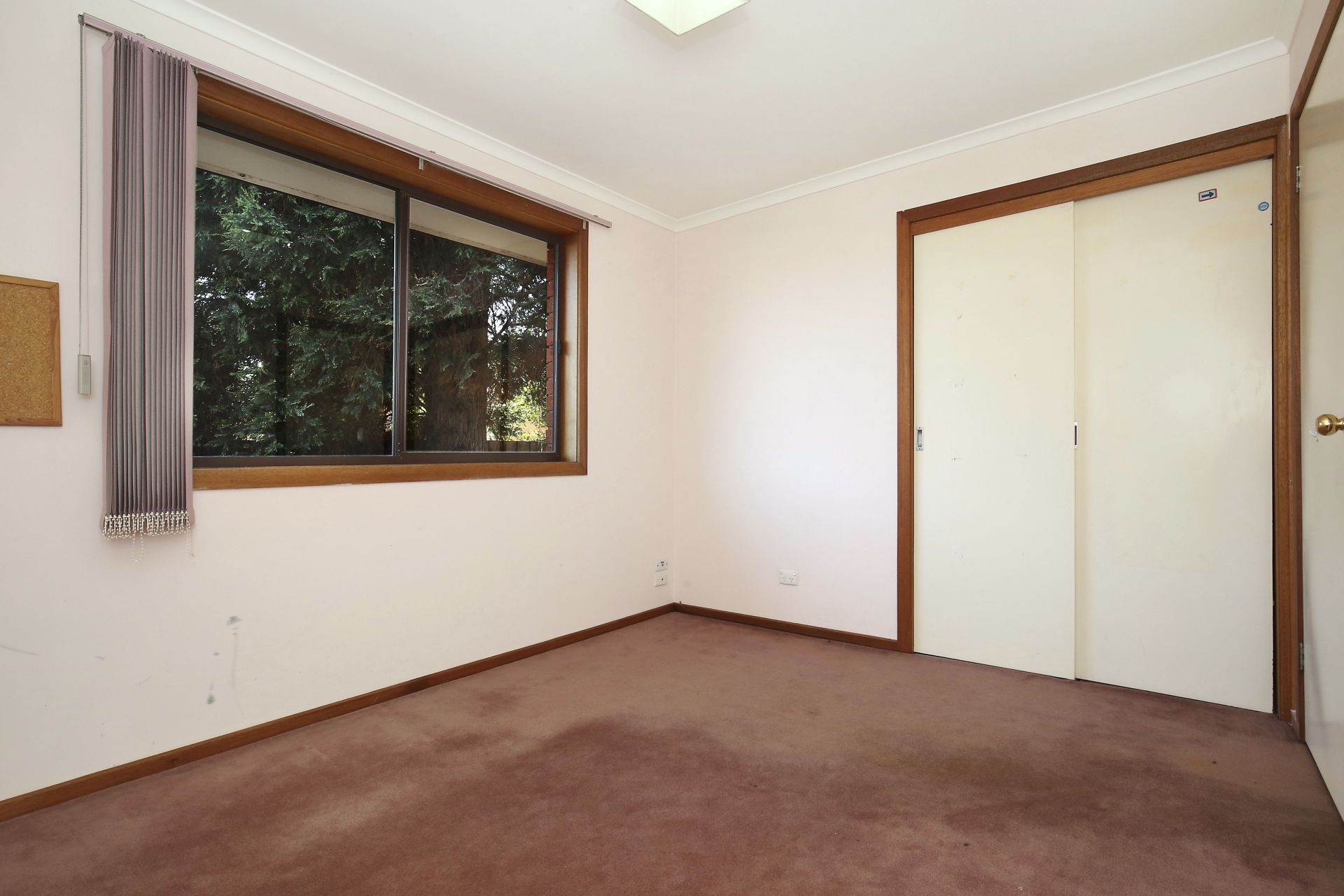 5 Bedroom Family Home