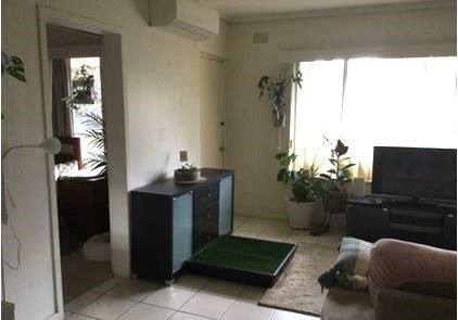 6/525 Lower North East Road Campbelltown 5074