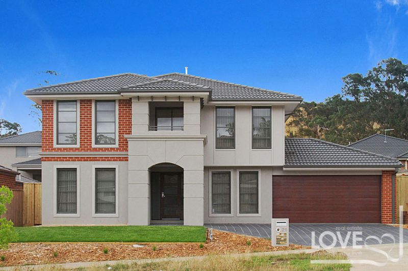 21 The Atrium, South Morang