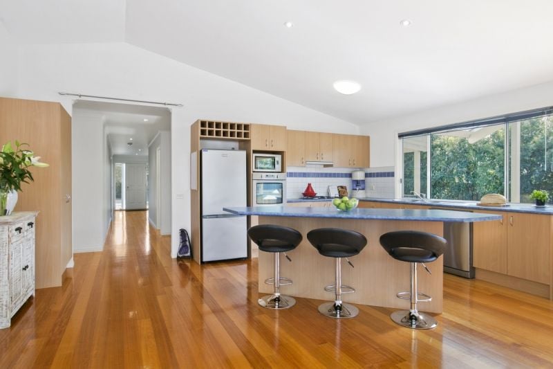1 Affleck Court Barwon Heads VIC, Barwon Heads - Thumbnail 3