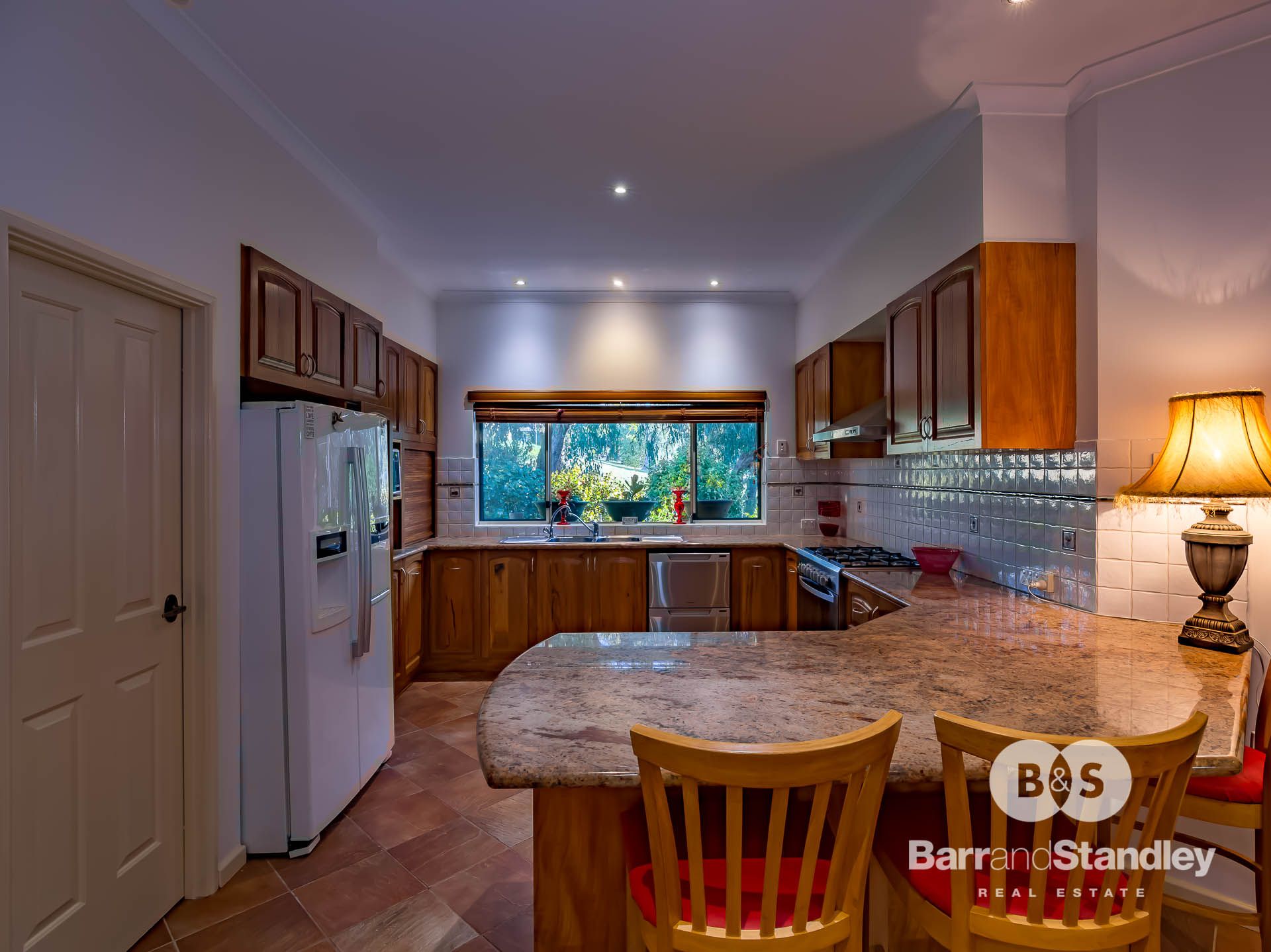 14 Ietto Way Harvey , WA