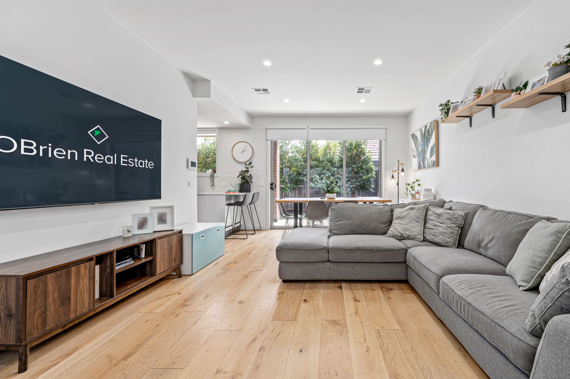 9 Florida Court, Moorabbin OBrien Real Estate