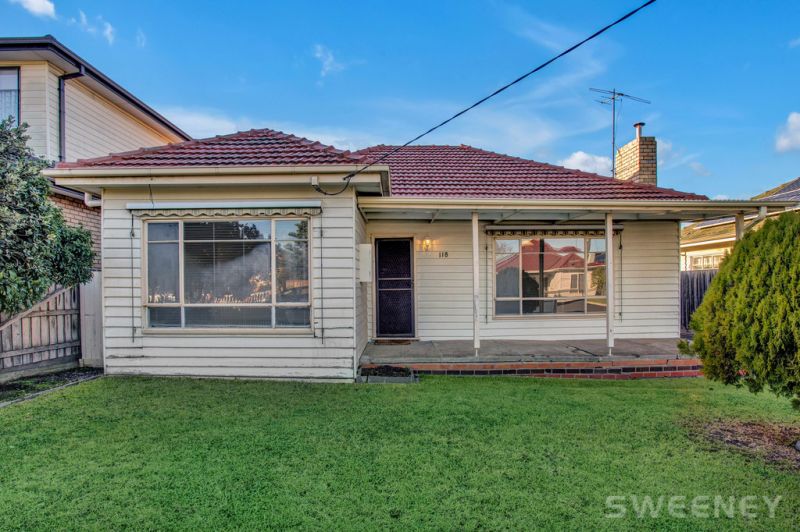 118 Chambers Road, Altona North - Thumbnail 3