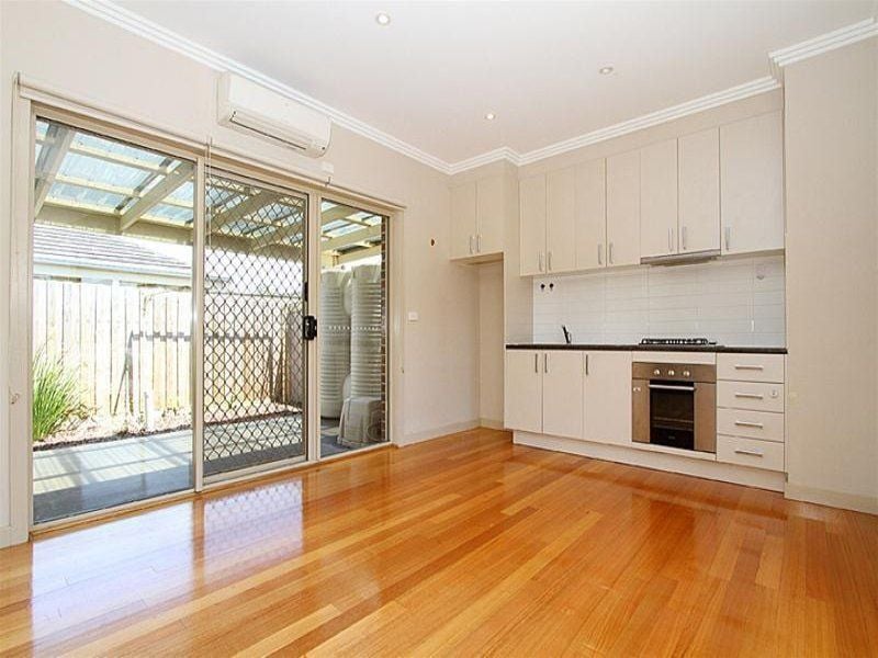 1/13 Bradshaw Street, Kingsbury