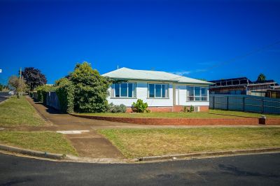 3
 
 
 
  
 
 
 1
 
 
 
  
 
 
 1
 
 
 
 
 
 
 
 65 Sorell Street, Devonport TAS 7310, Devonport - Thumbnail 2