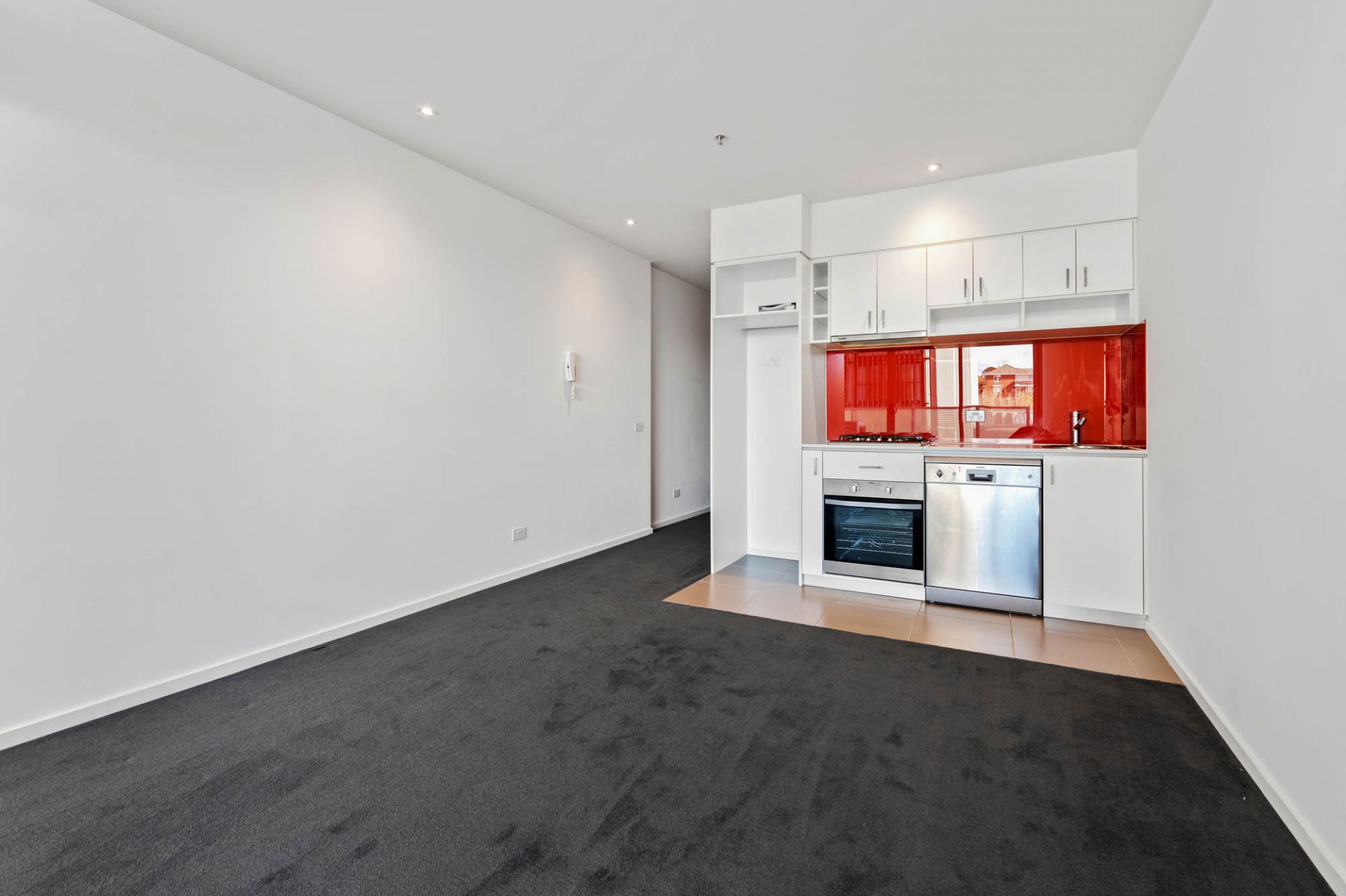 409/77 River Street, South Yarra - Thumbnail 3