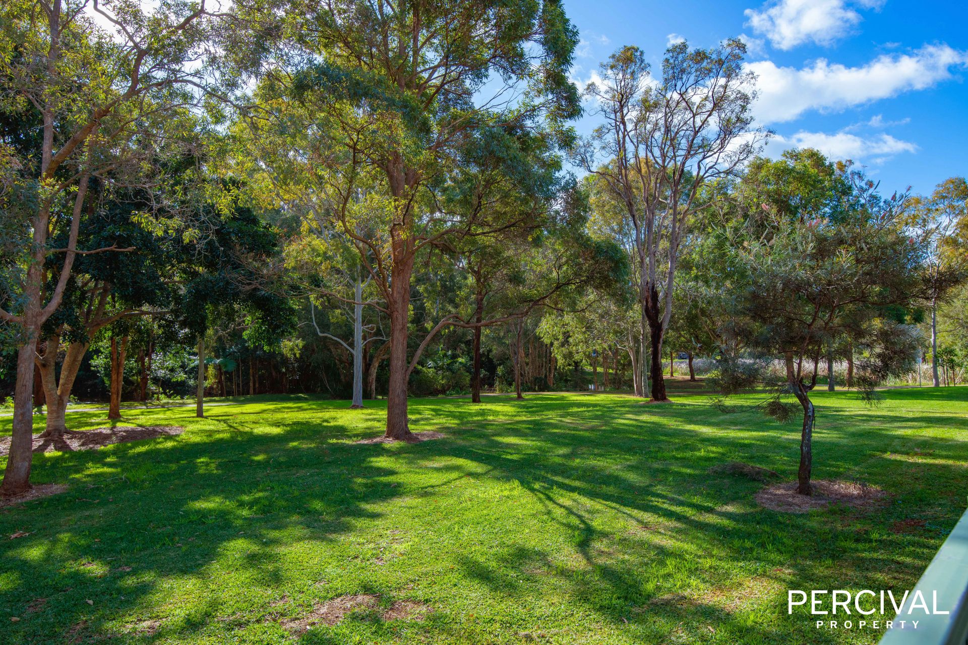 53 Jonas Absalom Drive Port Macquarie NSW, Port Macquarie - Thumbnail 4