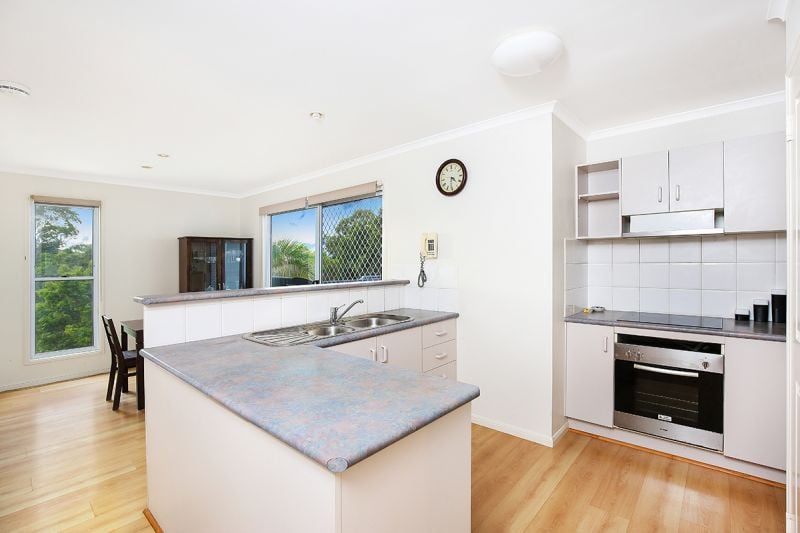 32 Yvonne Street Highworth QLD, Highworth - Thumbnail 6