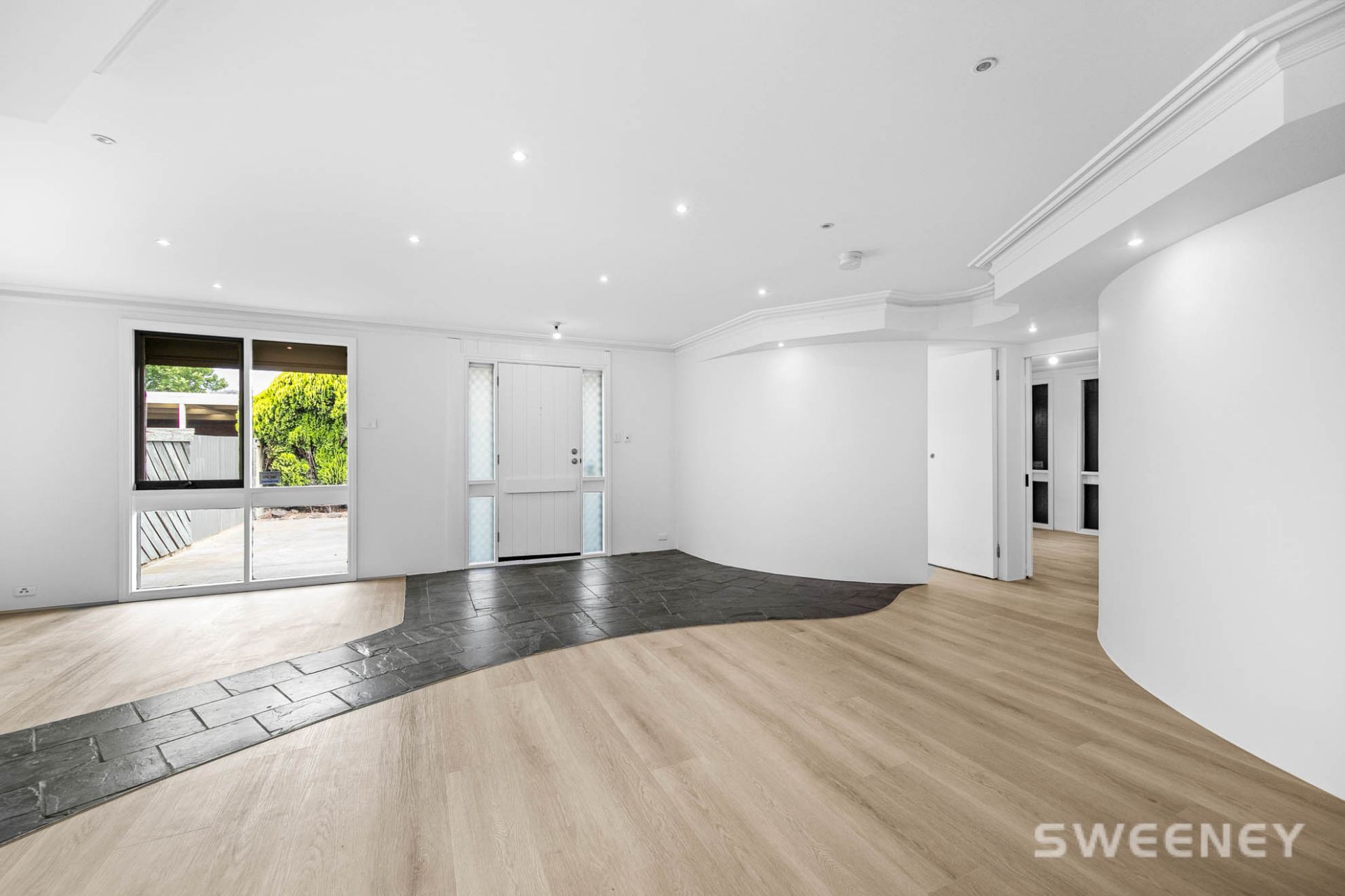 20 Virgilia Drive, Hoppers Crossing - Thumbnail 5