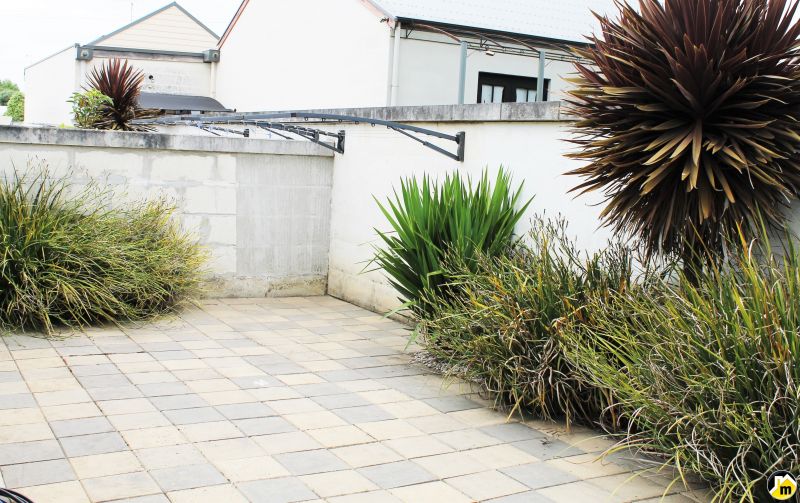 1-5/9 Francis Street Mount Gambier SA, Mount Gambier - Thumbnail 2