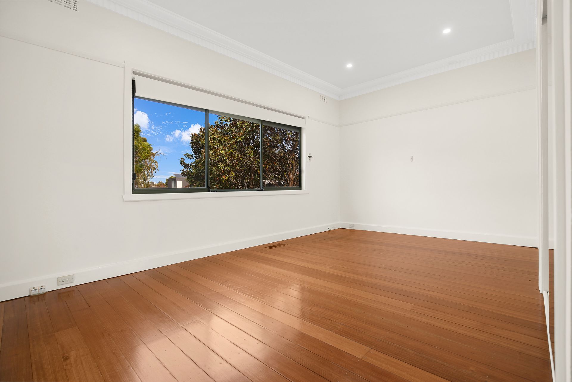 **Renovated Spacious 4 Bedroom Family Home**