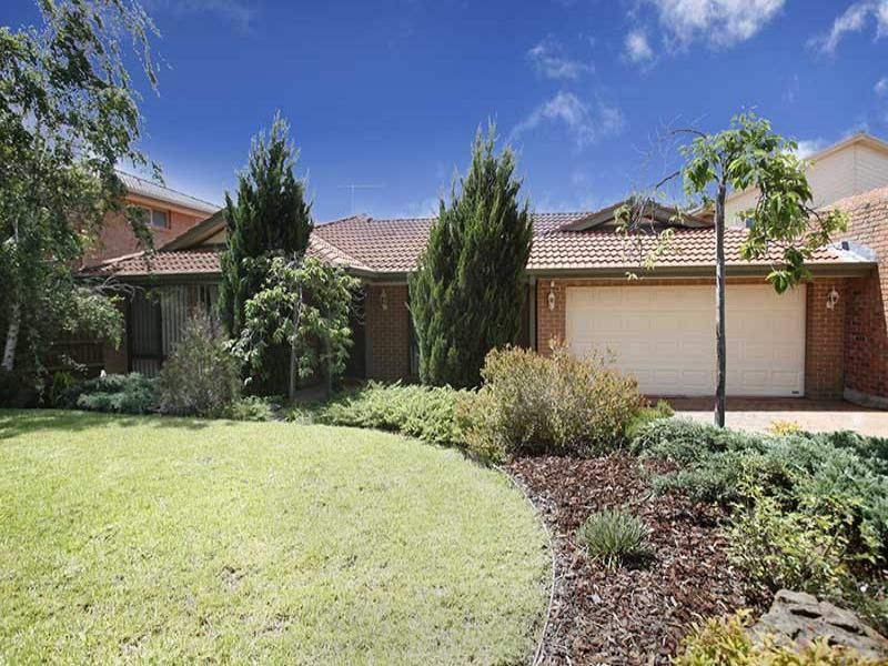 9 Seabrook Blvd, Seabrook - Thumbnail 2