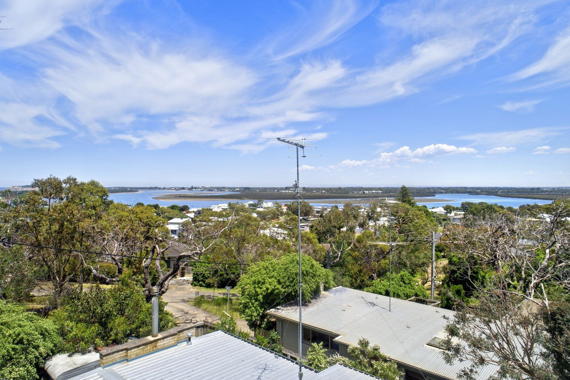11-13 Asbury St Ocean Grove VIC, Ocean Grove - Thumbnail 3