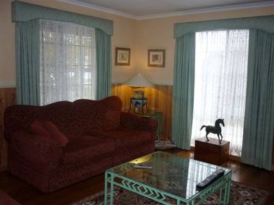 24 Wright Street, EAST DEVONPORT, East Devonport - Thumbnail 4