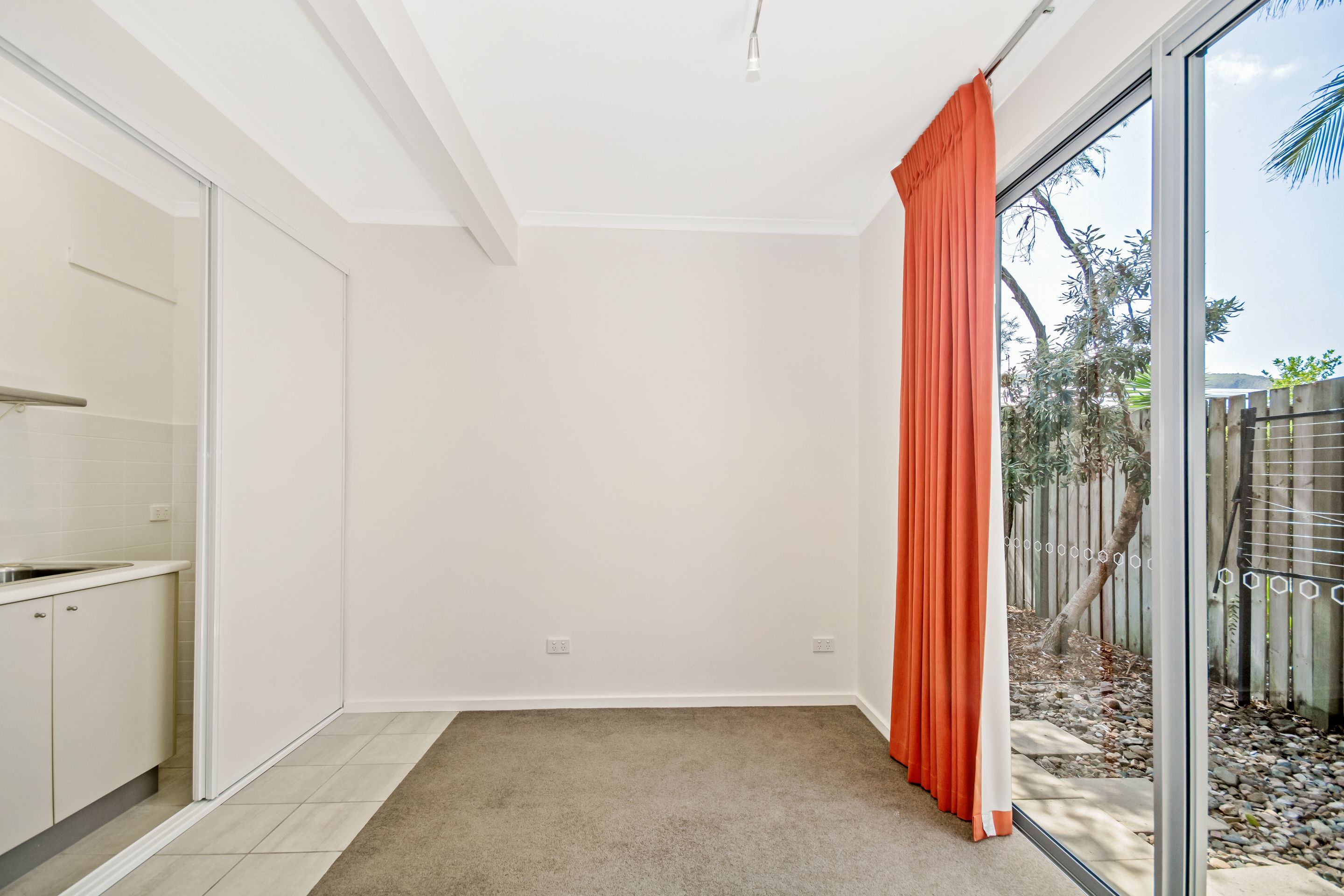 Real Estate For Sale 9 Boardwalk Boulevard Mount Coolum , QLD