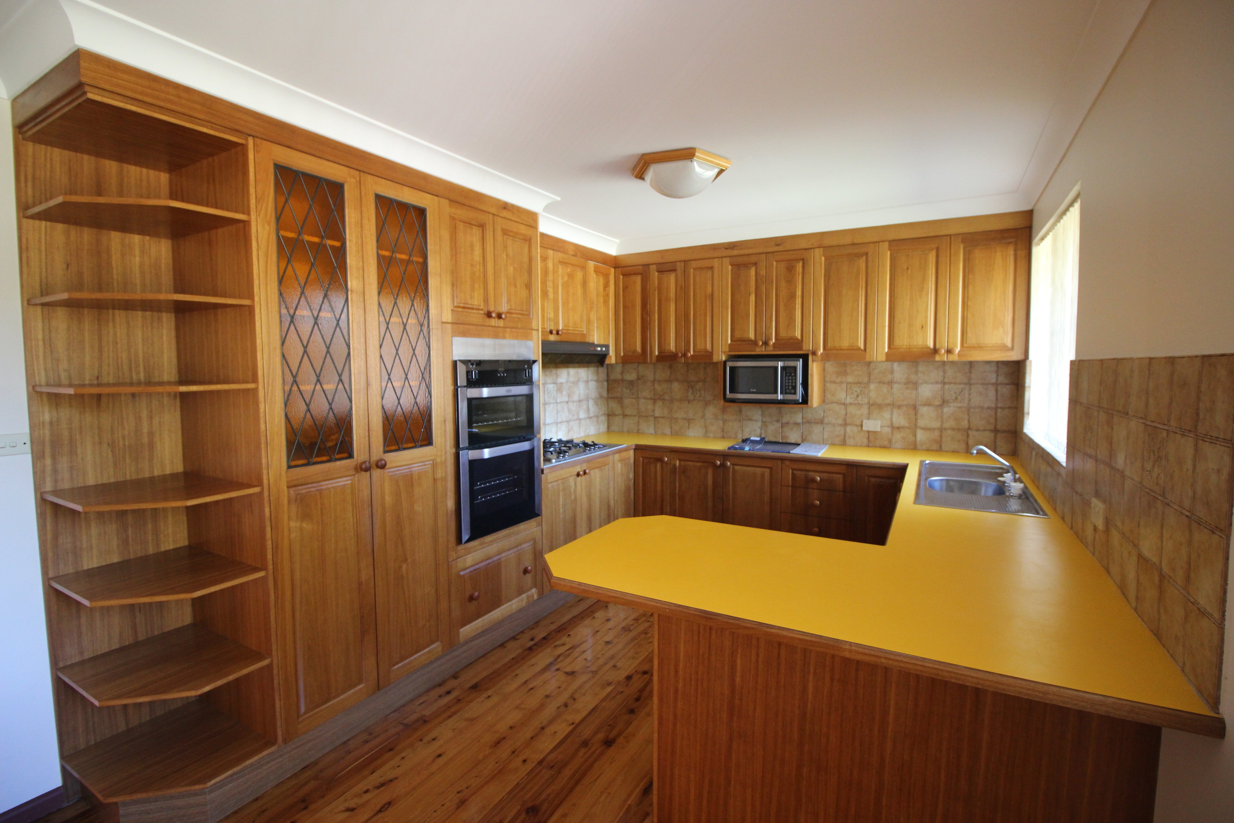 96 Rawdon Island Road, SANCROX NSW 2446