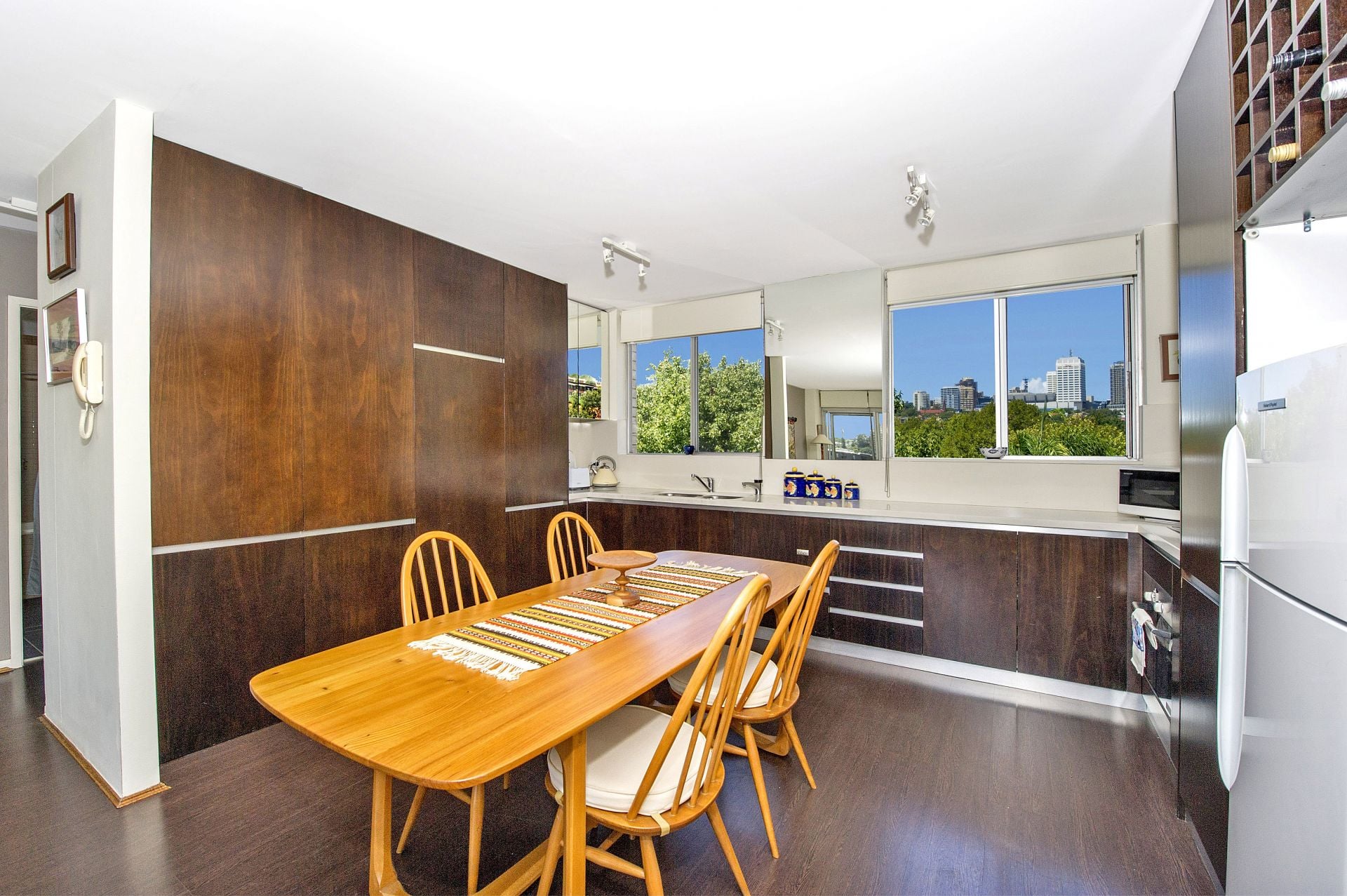 62/10-12 Manning Road, Double Bay, Double Bay - Thumbnail 4