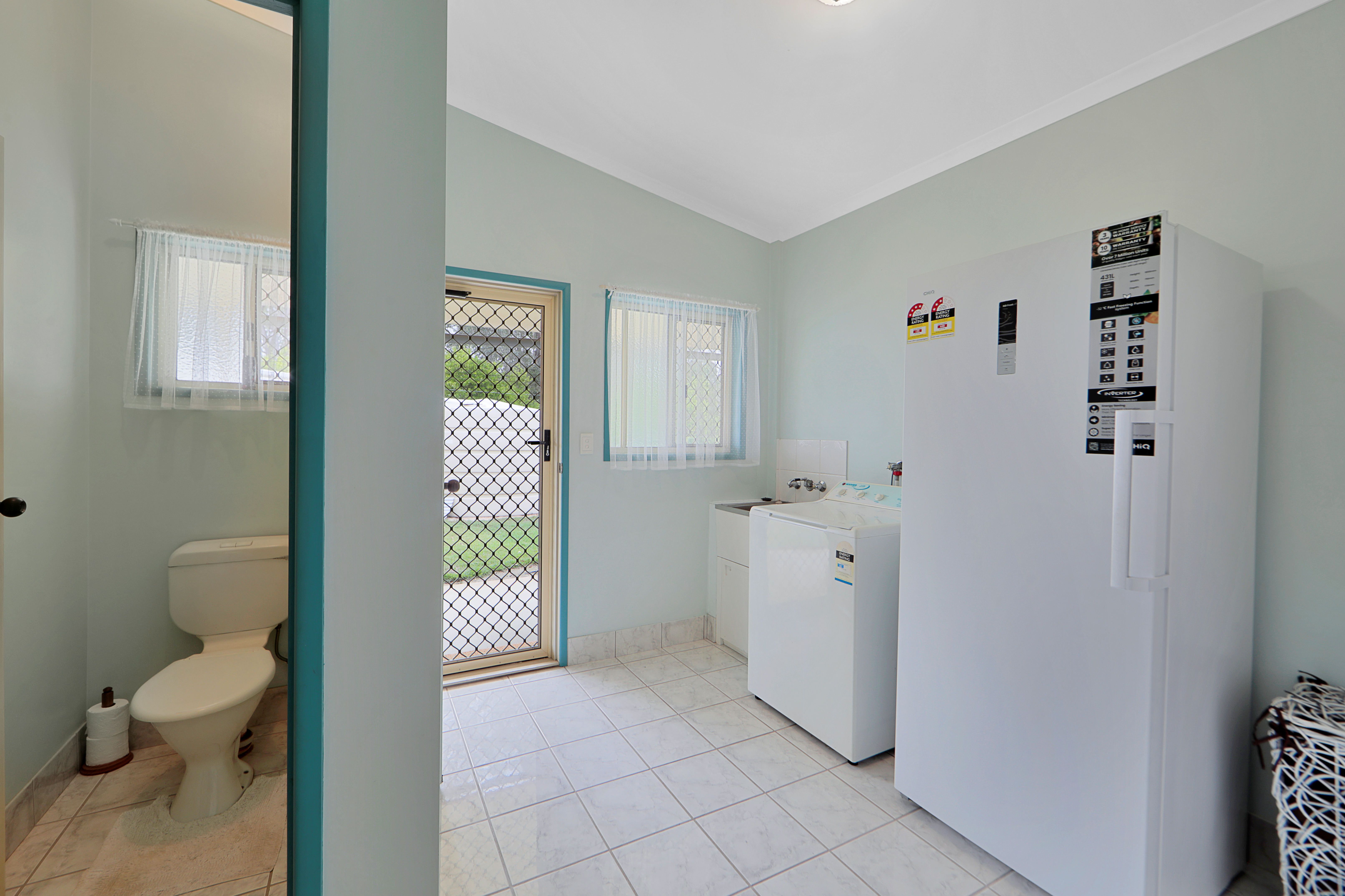 Real Estate For Sale 12 Old Woodgate Road Goodwood , QLD