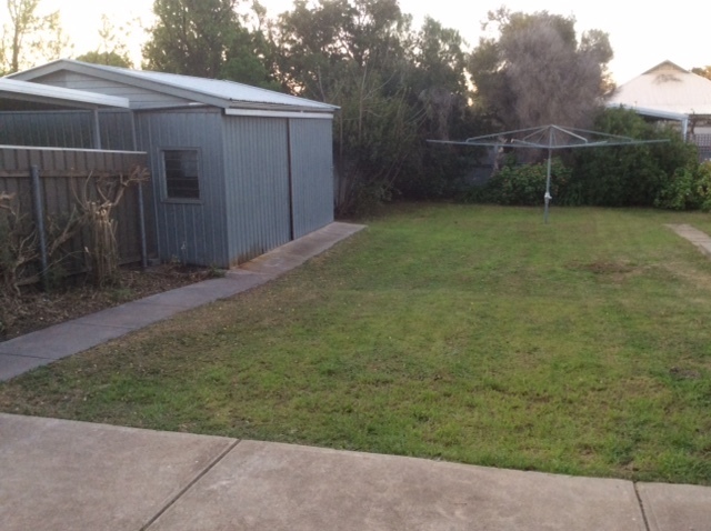 50 Myrtle Street Prospect 5082