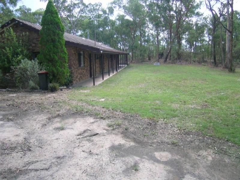 317 Pitt Town Road, Kenthurst - Thumbnail 2