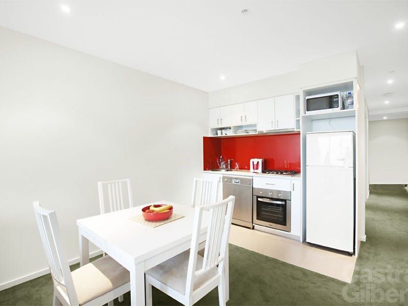 1111/77 River Street, South Yarra - Thumbnail 3