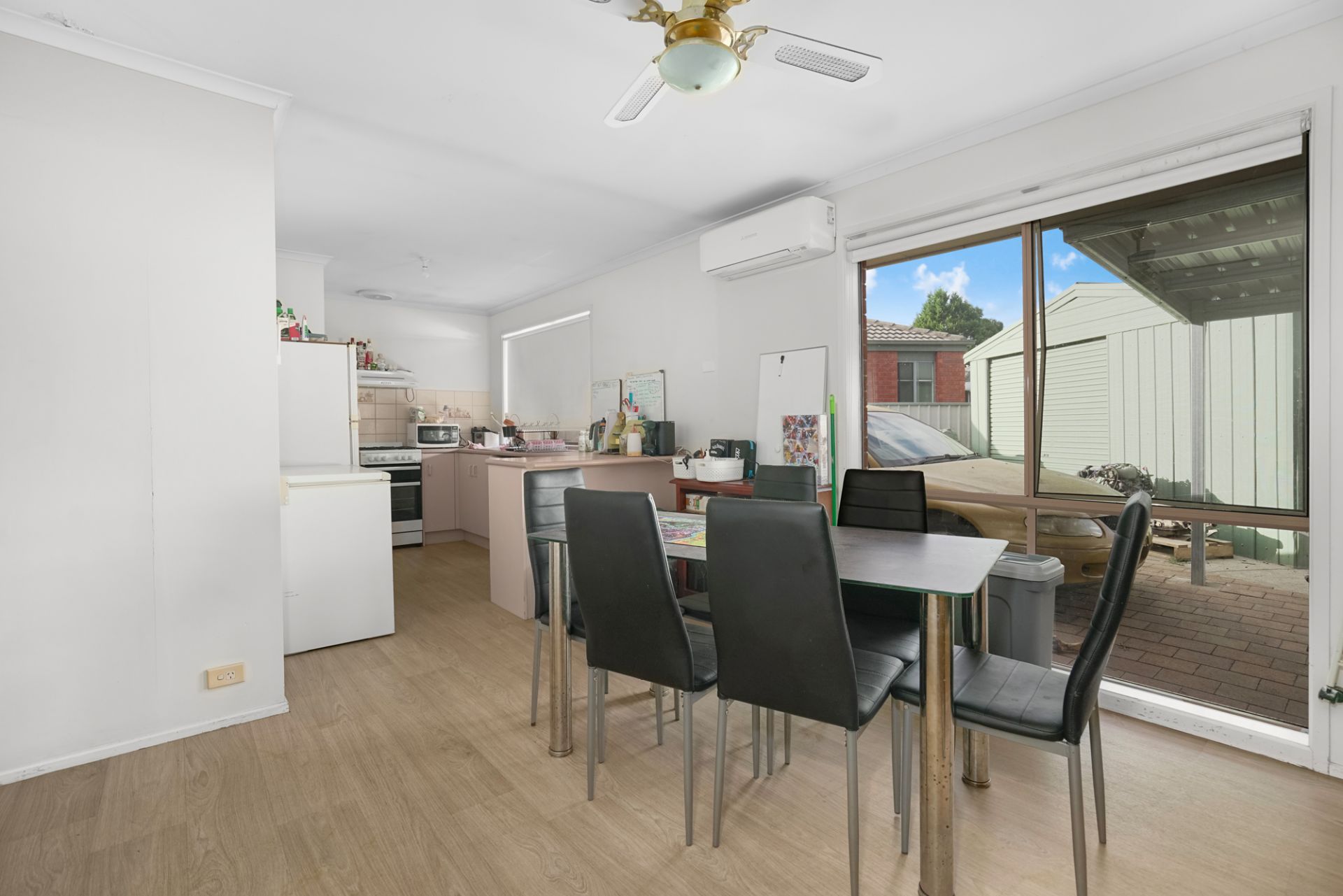 7 Zora Court Sebastopol VIC, Sebastopol - Thumbnail 6