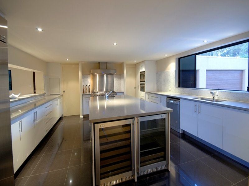 80 Nojoor Road MUDJIMBA QLD, Mudjimba - Thumbnail 6