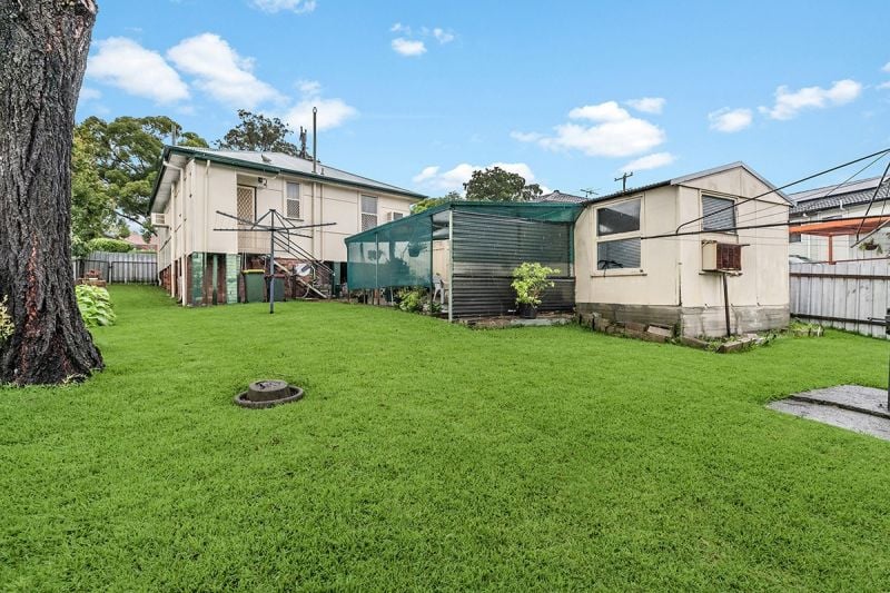216 Sandgate Road, BIRMINGHAM GARDENS NSW, Birmingham Gardens - Image 1