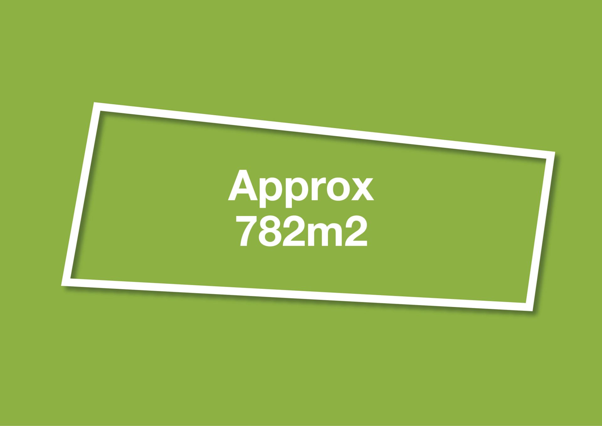 21 Reed Street, Creswick, Creswick, Creswick - Thumbnail 4