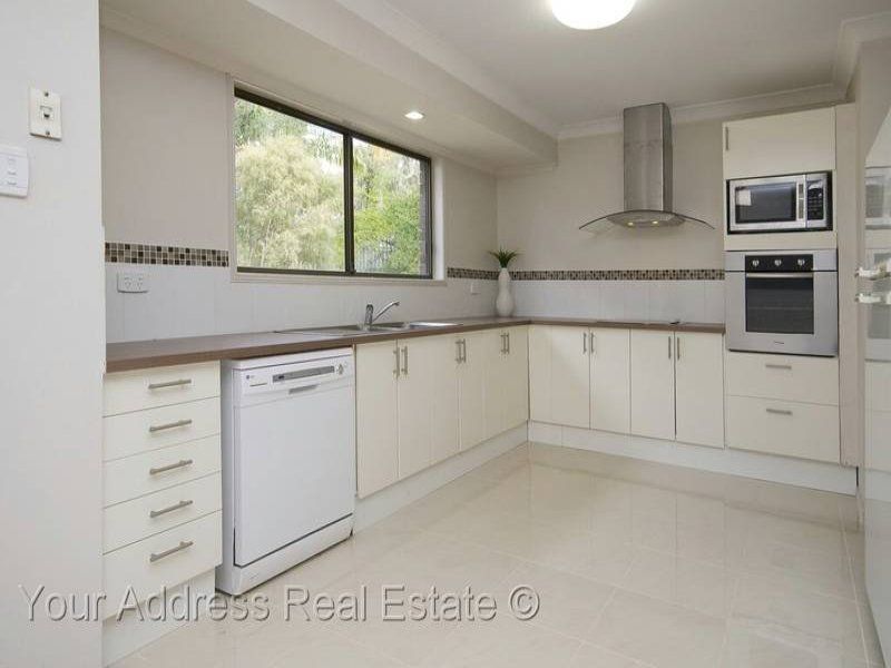 Real Estate For Sale 27 Drive Regents Park , QLD