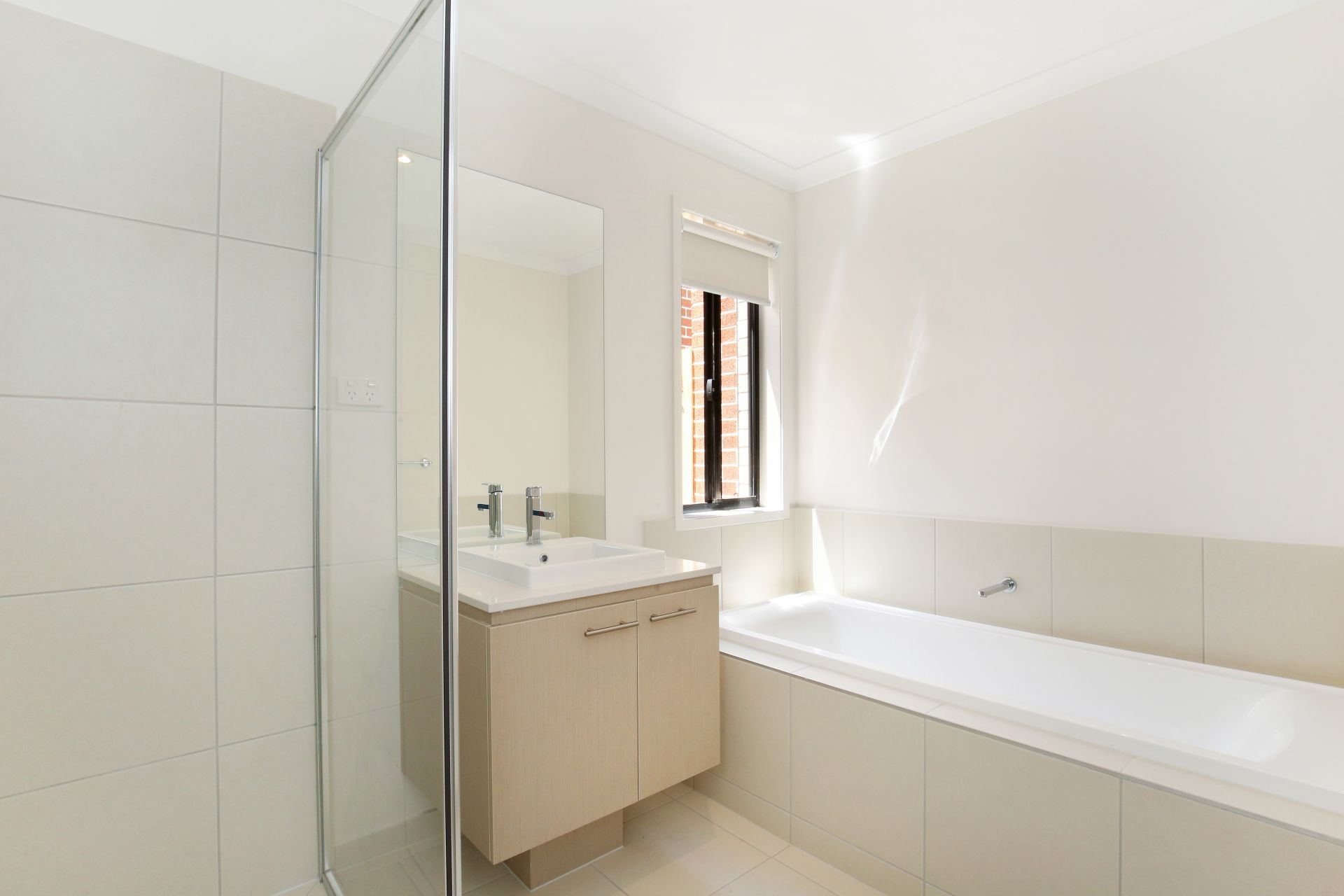 Wonderfully Presented Home!
