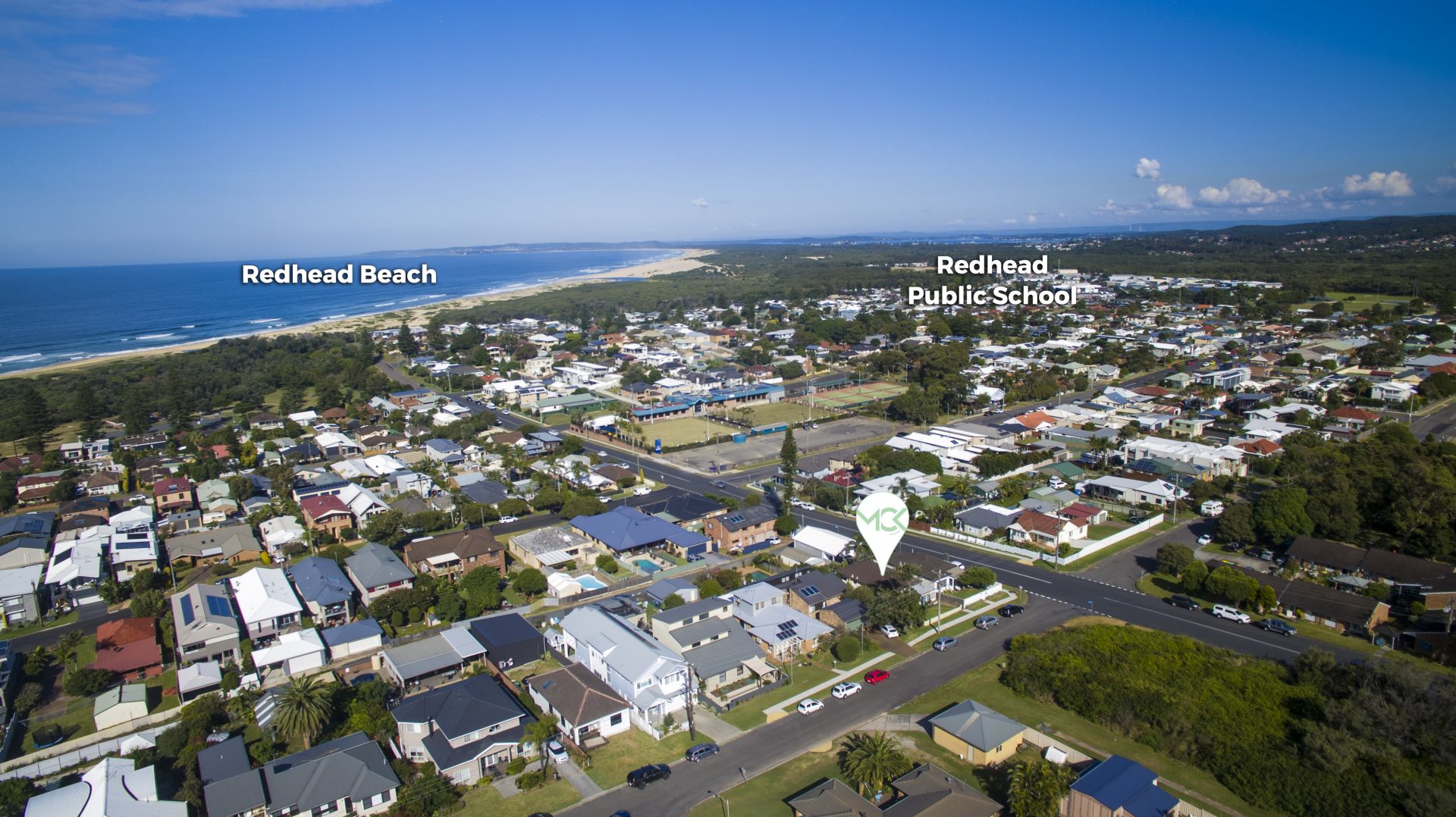66 Collier Street Redhead NSW, Redhead - Thumbnail 3
