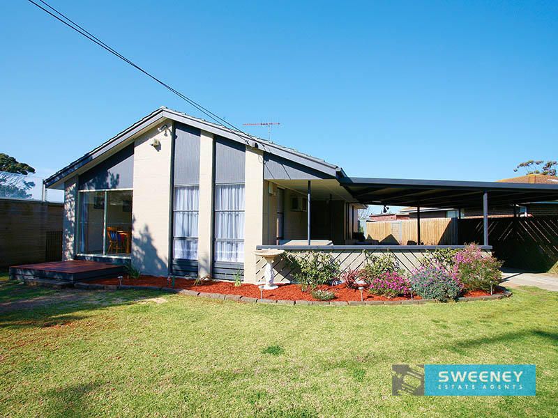 1 Old Geelong Road, Laverton - Thumbnail 2
