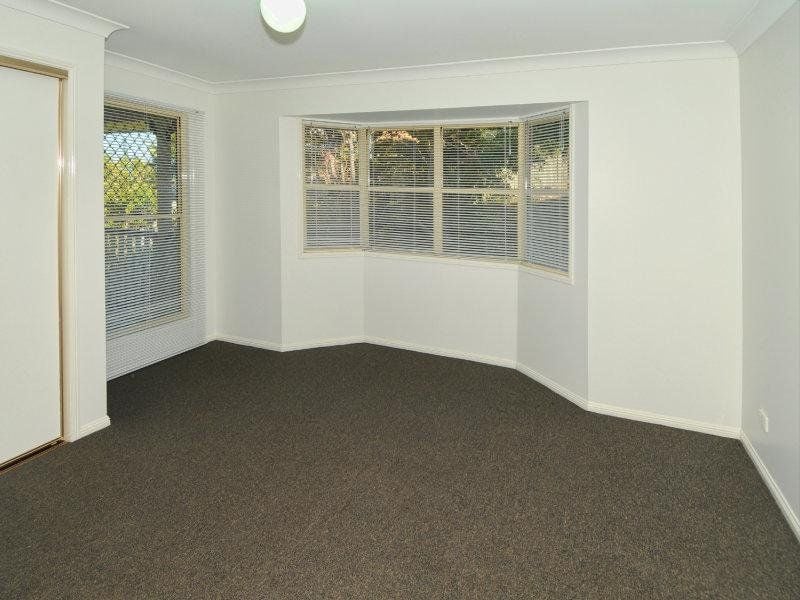 18 Killeen Close BUDERIM QLD, Buderim - Thumbnail 7