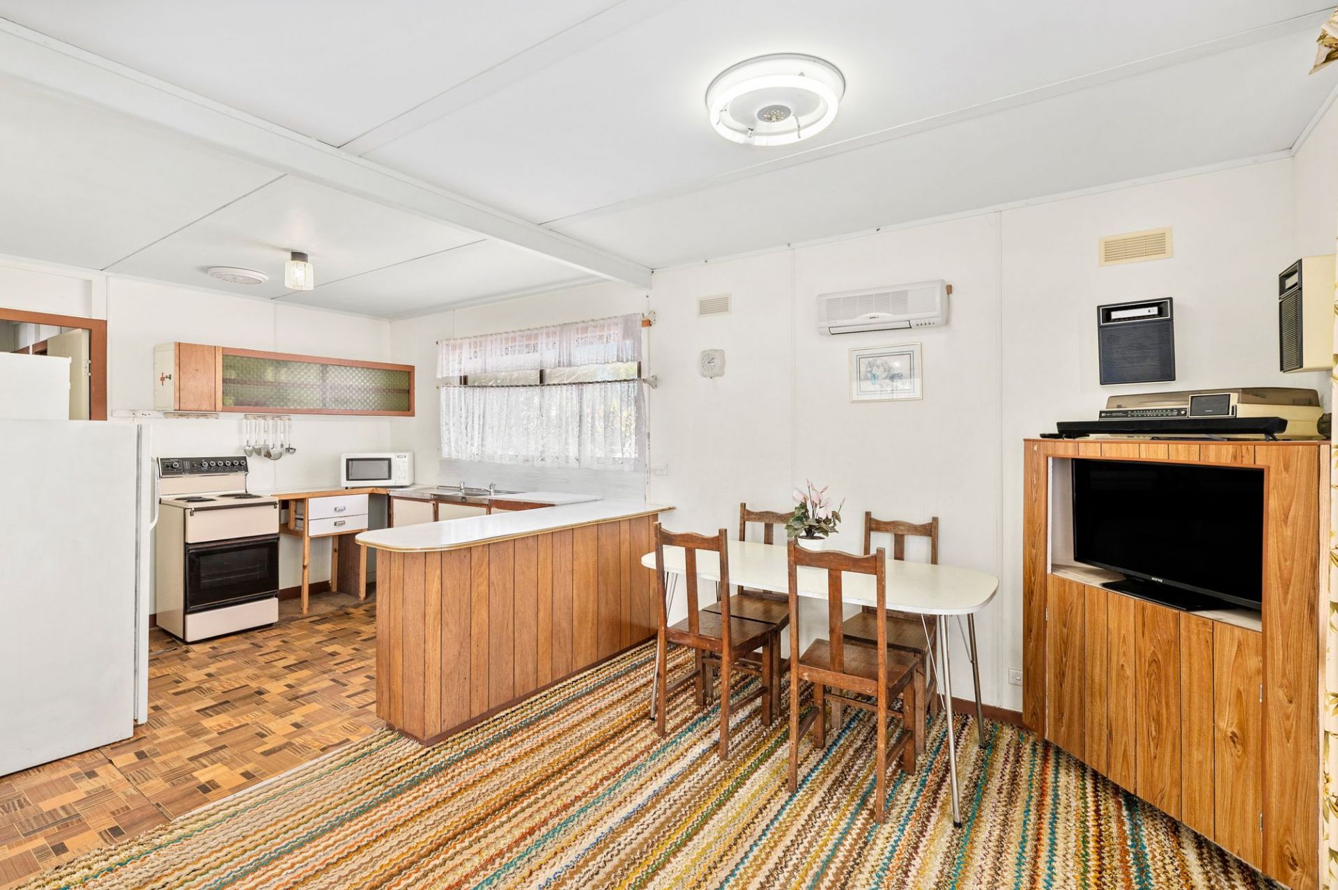 16 Margate Street Barwon Heads VIC, Barwon Heads - Thumbnail 8