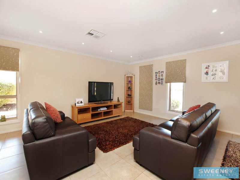3 Bungaree Track, Burnside Heights - Thumbnail 4