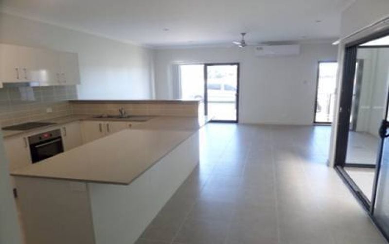 14 Forsayth Lane Maroochydore QLD, Maroochydore - Thumbnail 4