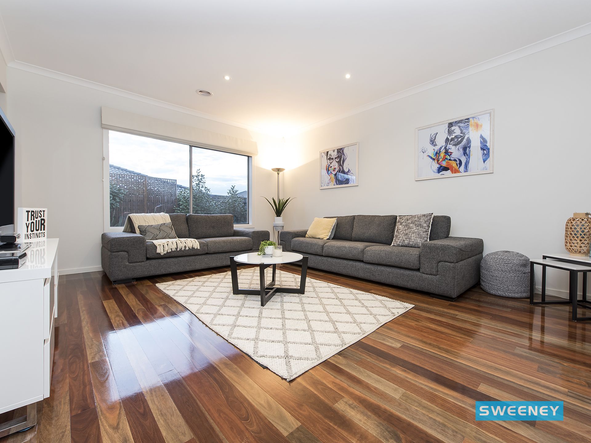 4 Murray Place, Taylors Hill - Thumbnail 7
