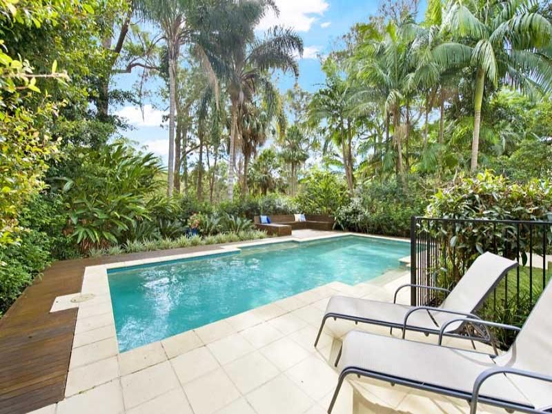 127 Palmgrove Road AVALON NSW, Avalon - Thumbnail 5