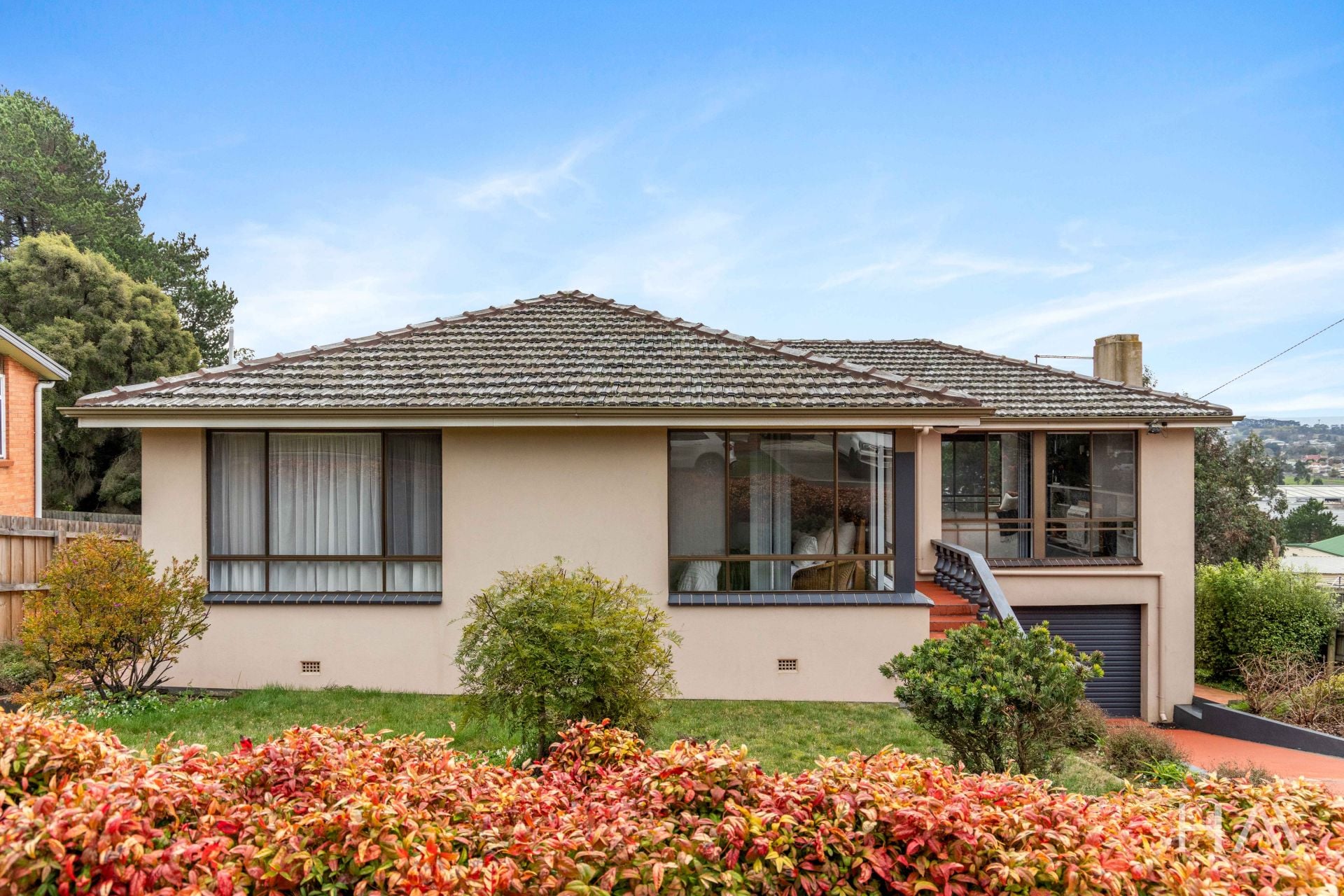 14 Harrow Street Youngtown, Youngtown - Thumbnail 2