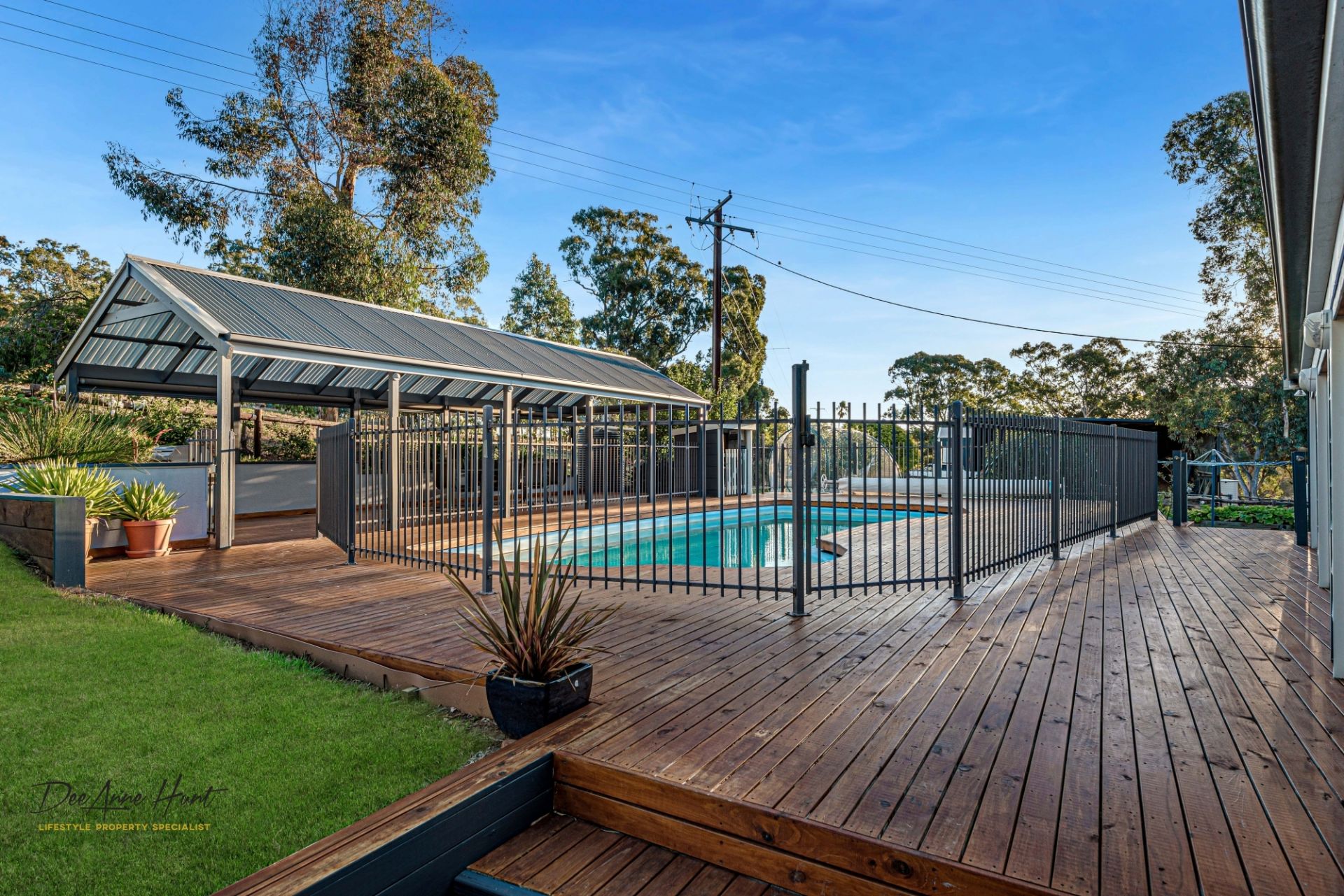 290 Gemmell Road, Macclesfield Williams Real Estate