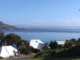 14B Bayside Drive, 14B Bayside Drive, TAS property photo