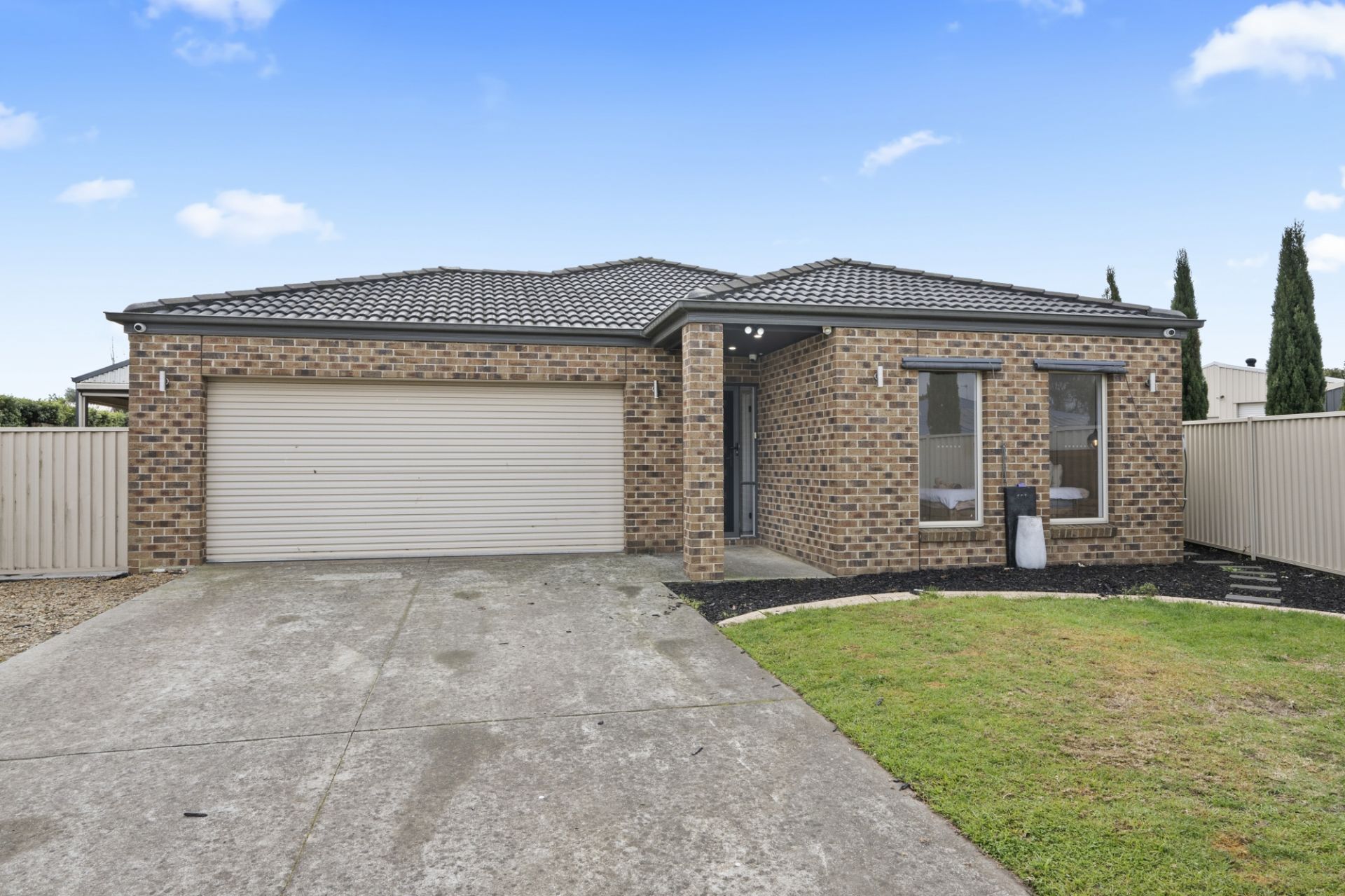 6 Lynrose Close, Sebastopol, Sebastopol - Thumbnail 4