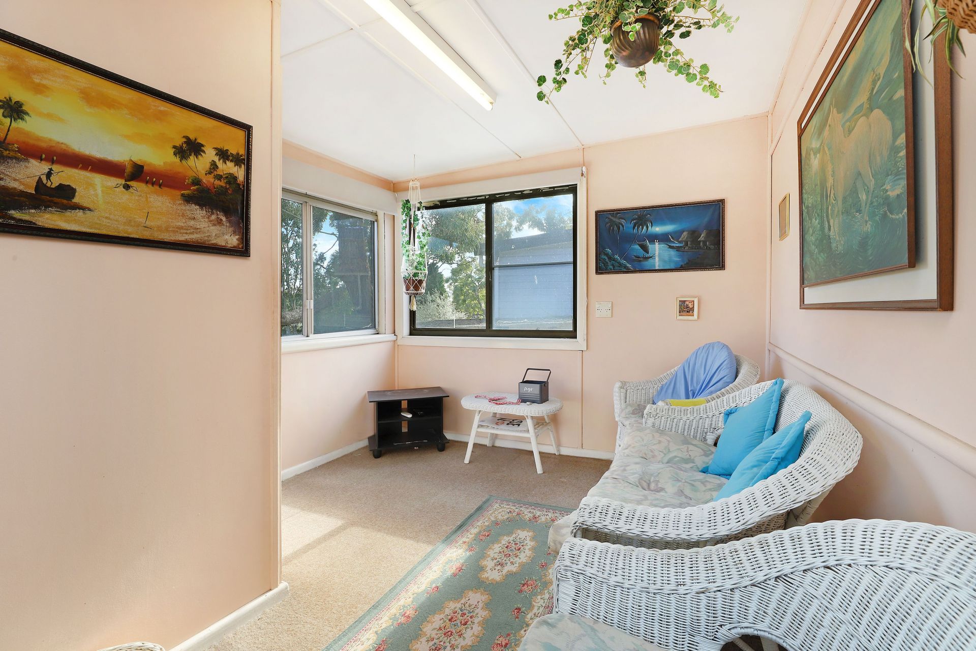 119 National Avenue, Loftus, Loftus - Thumbnail 6