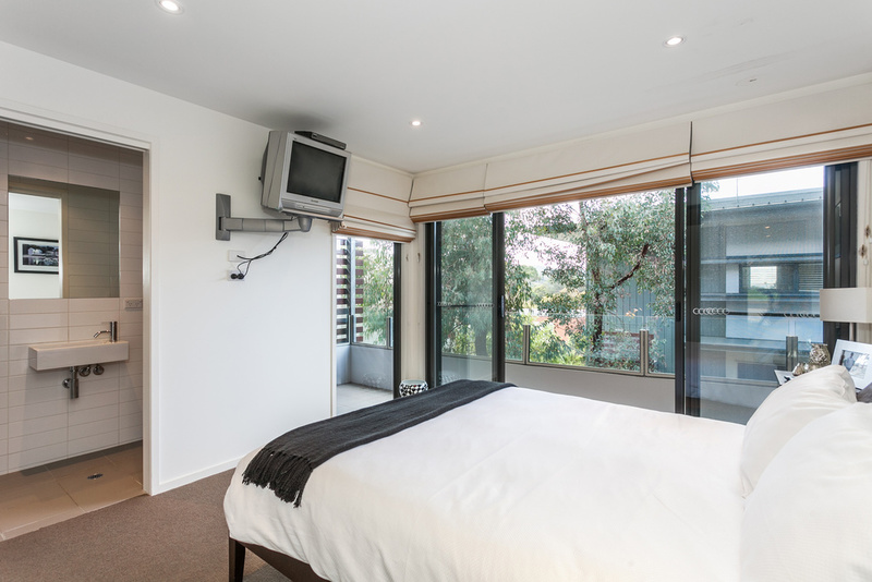 1/15 Smith Street, Lorne, VIC, Lorne - Thumbnail 7