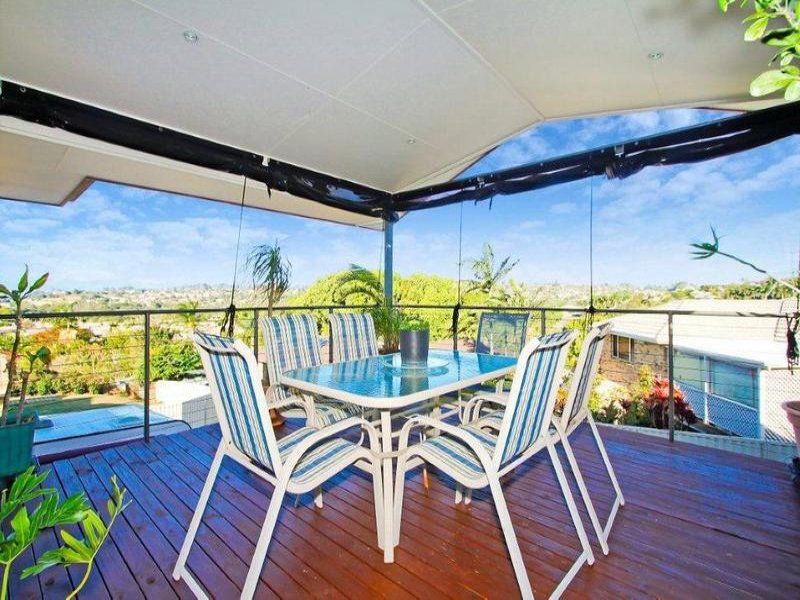 112 Ash Drive BANORA POINT NSW, Banora Point - Thumbnail 4