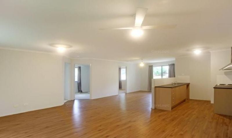 106 Perwillowen Road Burnside QLD, Burnside - Thumbnail 3