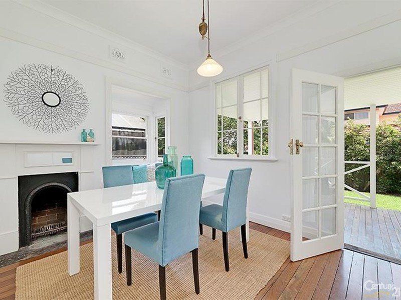 63 Greenwich Road GREENWICH NSW, Greenwich - Thumbnail 4