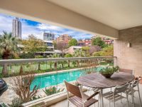 Darlinghurst